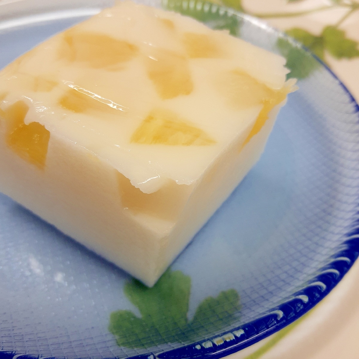 子供が喜ぶ パイナップルとココナッツミルクの寒天 レシピ 作り方 By Acchan66 楽天レシピ 子供が喜ぶ パイナップルとココナッツミルクの寒天 レシピ 作り方 By Acchan66 楽天レシピ